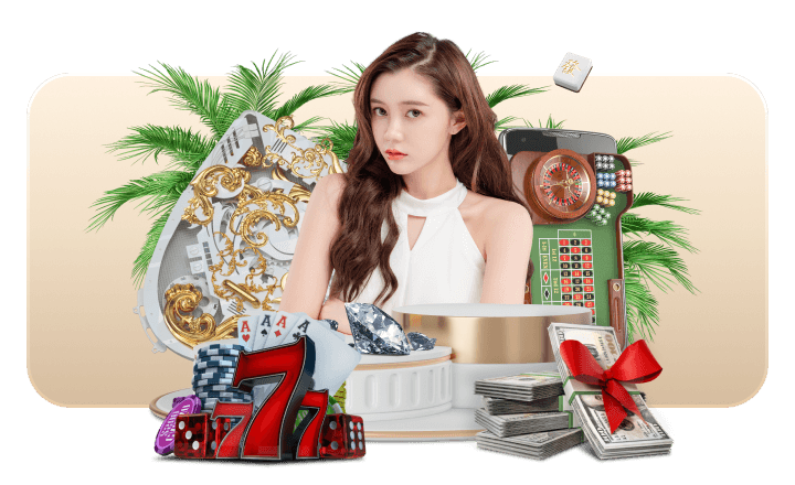 fh体育棋牌App