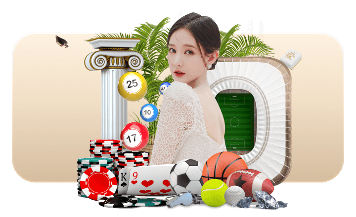 fh体育全站App