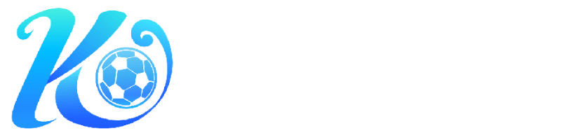 Logo fh体育